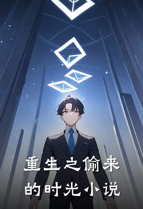重生之偷来的时光小说