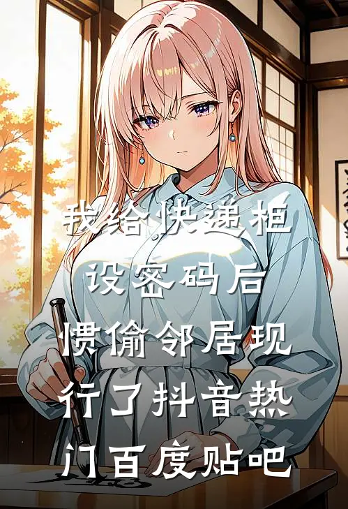 云卿全文阅读最新