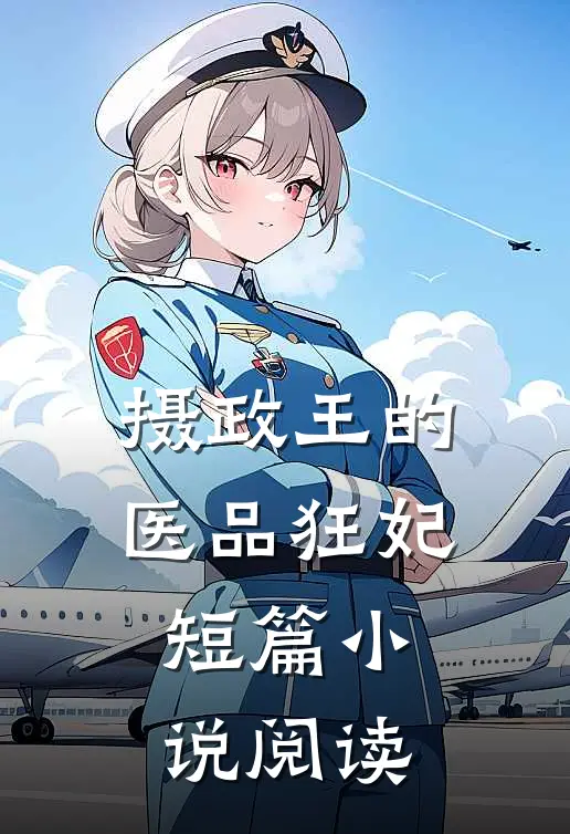 摄政王的医品狂妃短篇小说阅读
