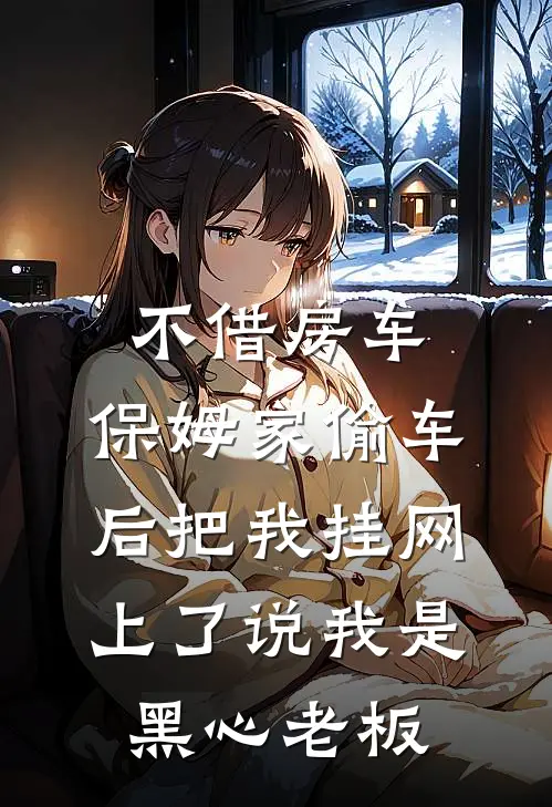 外公给我留下的三个核桃免费阅读