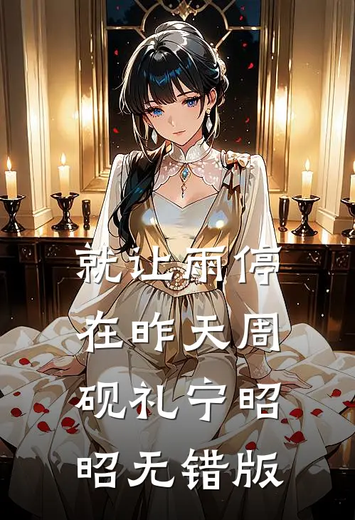 父母找到我的时候，我已经是豪门女总裁已完结