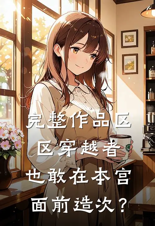 完整作品区区穿越者，也敢在本宫面前造次？