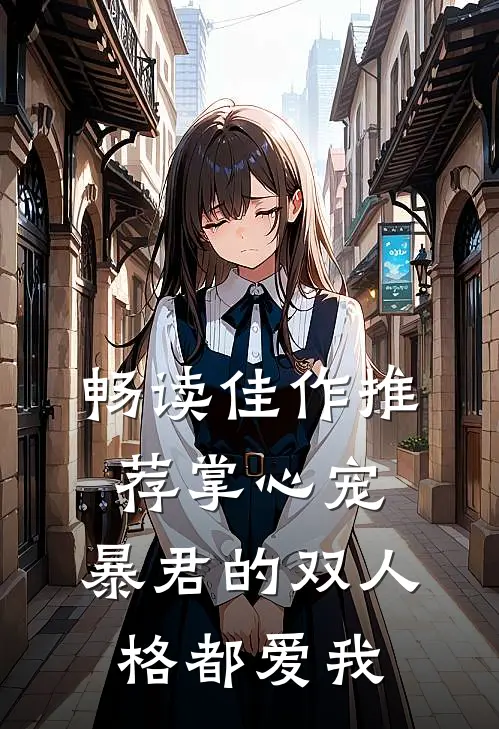 畅读佳作推荐掌心宠，暴君的双人格都爱我