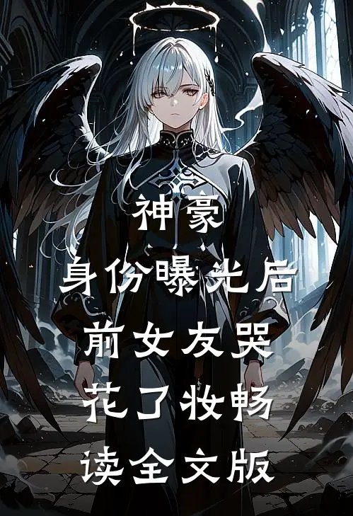 神豪：身份曝光后，前女友哭花了妆畅读全文版
