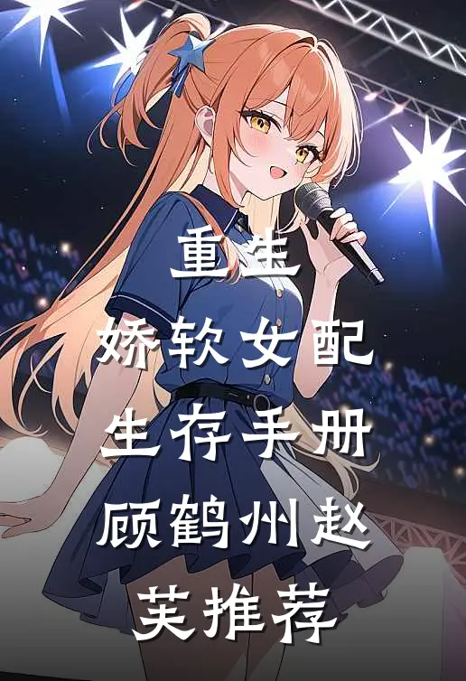 月映晔兮皎皎然前文+后续
