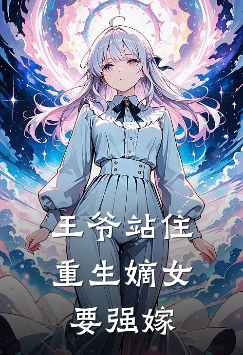 王爷站住,重生嫡女要强嫁