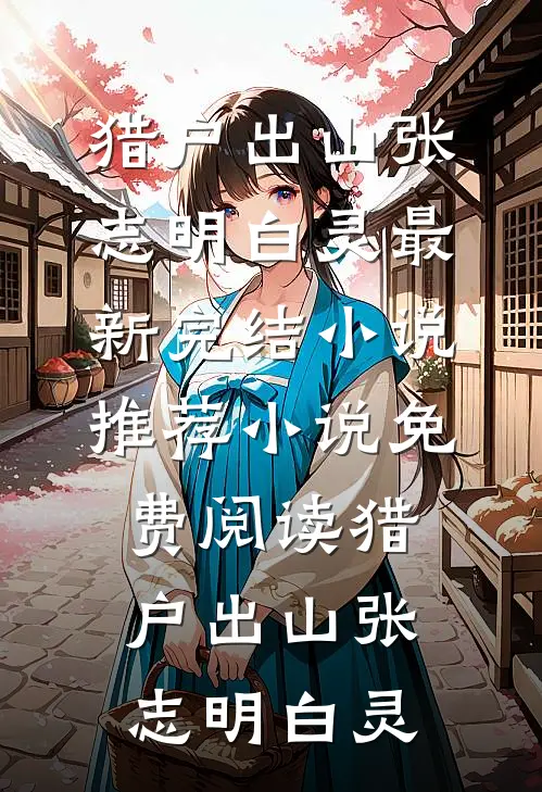娇妾入怀：侯爷，别太宠无广告