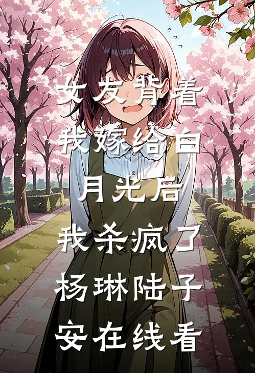 岁岁不见旧星辰