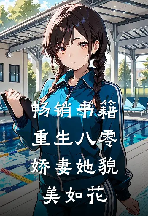 畅销书籍重生八零：娇妻她貌美如花