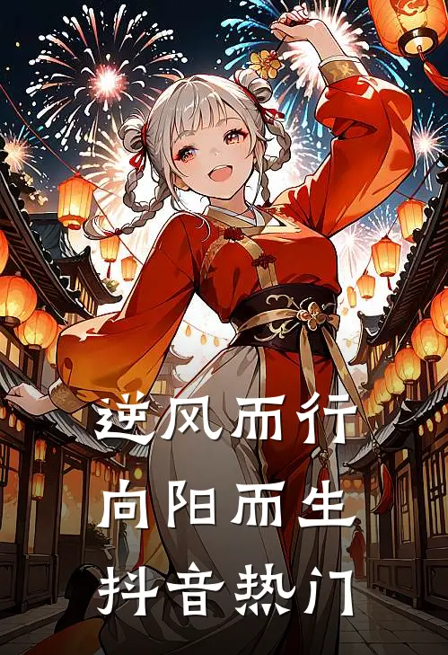 重生再嫁，齐小公爷将我带回家顾沫温良前文+后续