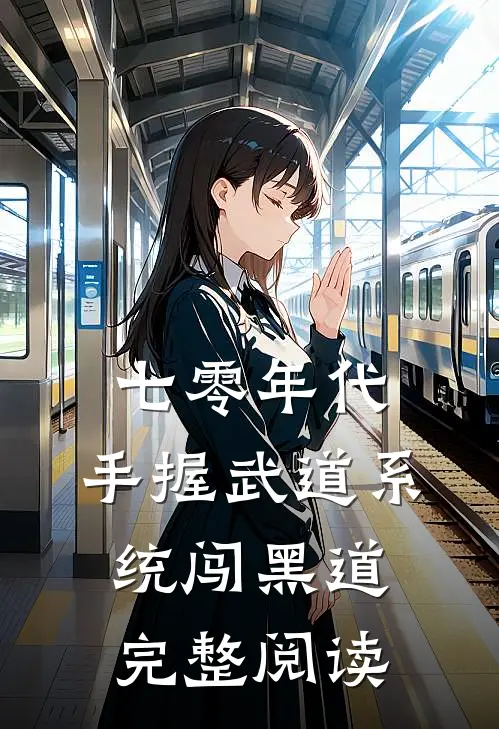 七零年代，手握武道系统闯黑道完整阅读