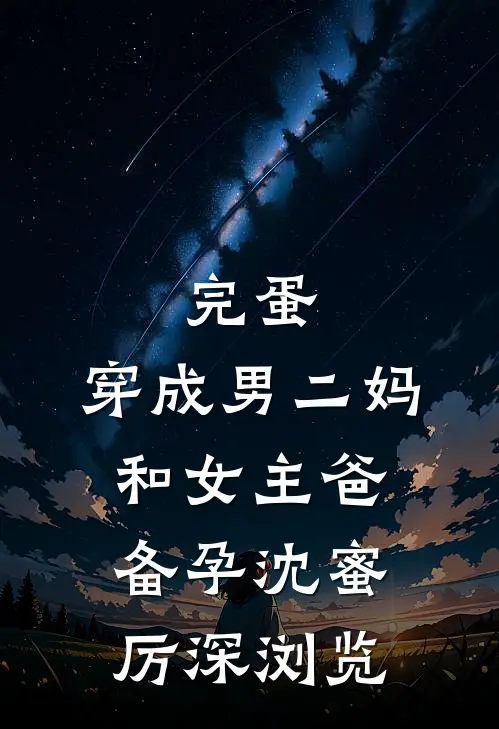 等你八年你另娶，我带公婆改嫁精修版