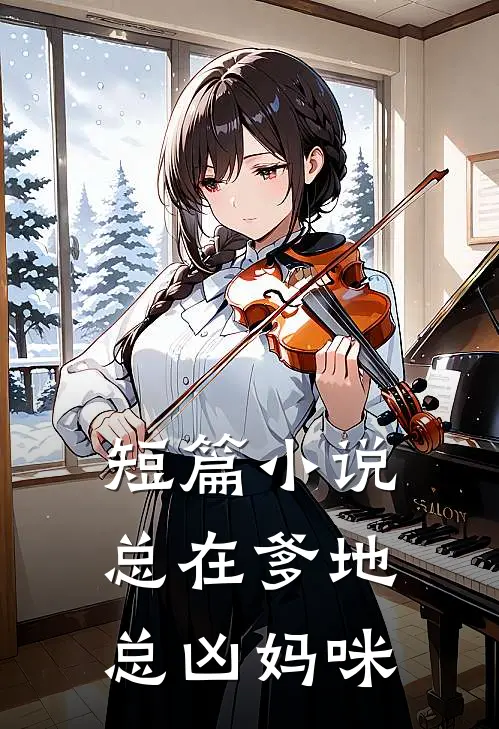 短篇小说总在爹地总凶妈咪