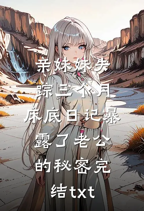 病娇大佬被嫌弃？重生后换我嫁！大结局