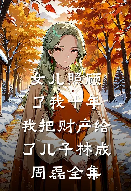 重生十二岁：老太手握空间逆袭完结版