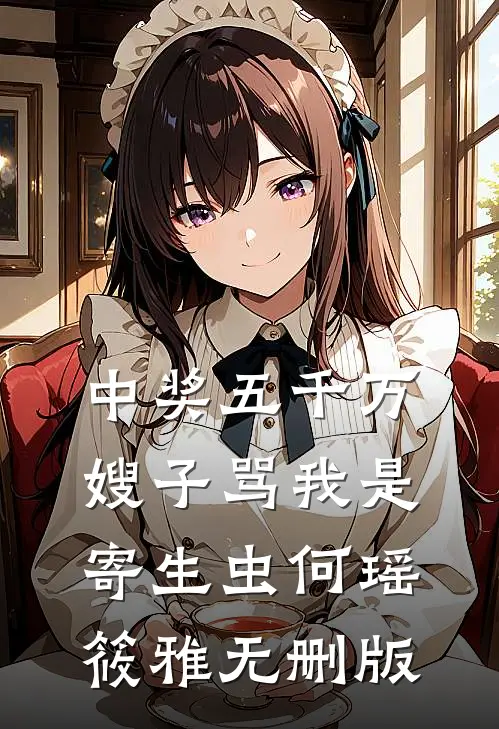 我被总裁娇养的金丝雀虐打后，总裁满门覆灭结局+后续