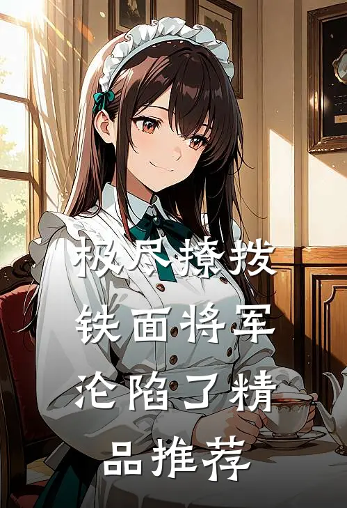 极尽撩拨：铁面将军沦陷了精品推荐
