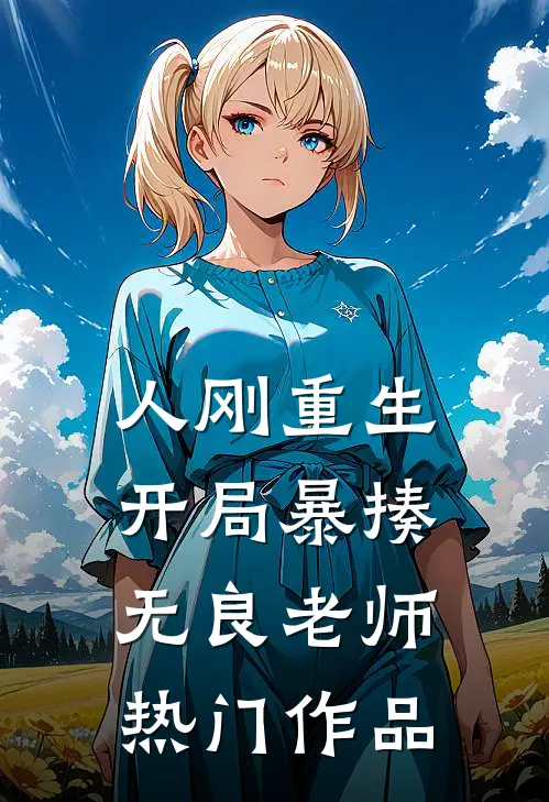 人刚重生，开局暴揍无良老师热门作品