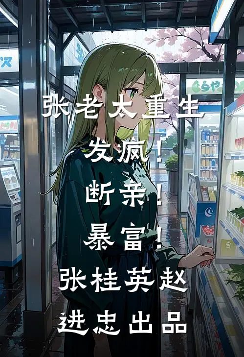 乖乖女嫁纨绔，整个大院怒了！最新热门小说