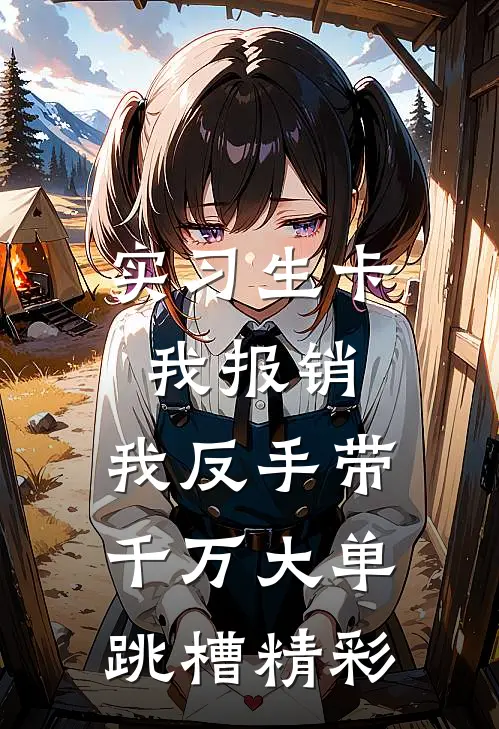大圣永恒畅销巨作