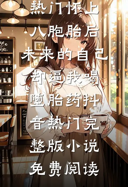 微微的爱恋时光