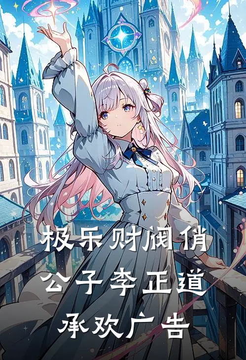 曾言不负难知意最新