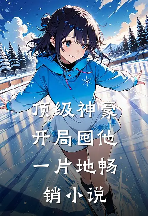 顶级神豪：开局囤他一片地畅销小说