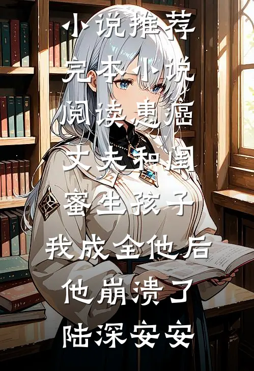 整顿全族废人后，王妃她手屠奸臣小说