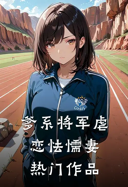 爹系将军虐恋怯懦妻热门作品