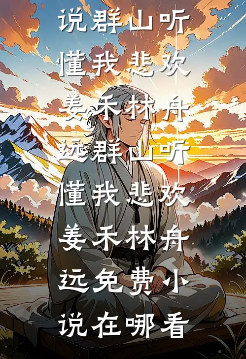 重生七零：冷漠团长对我百依百顺全文+结局+番外