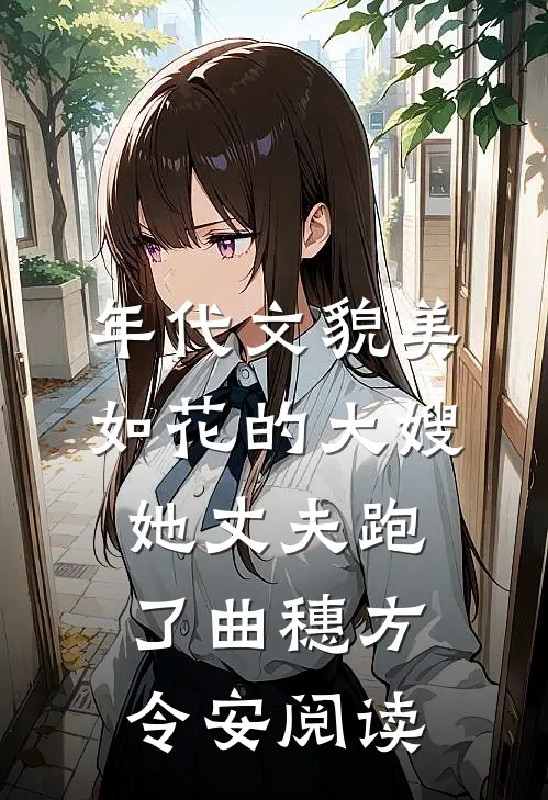 老公的暴脾气金丝雀砸烂我的车，我答应和解后他疯了