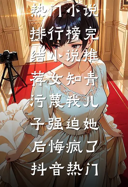 中奖五百块，请客吃饭花五十万小说结局