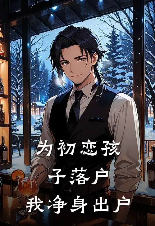 来不及最后一次道别未删减版
