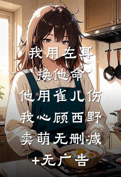 全国绝望了？别慌，我在比奇堡刷分最新章节