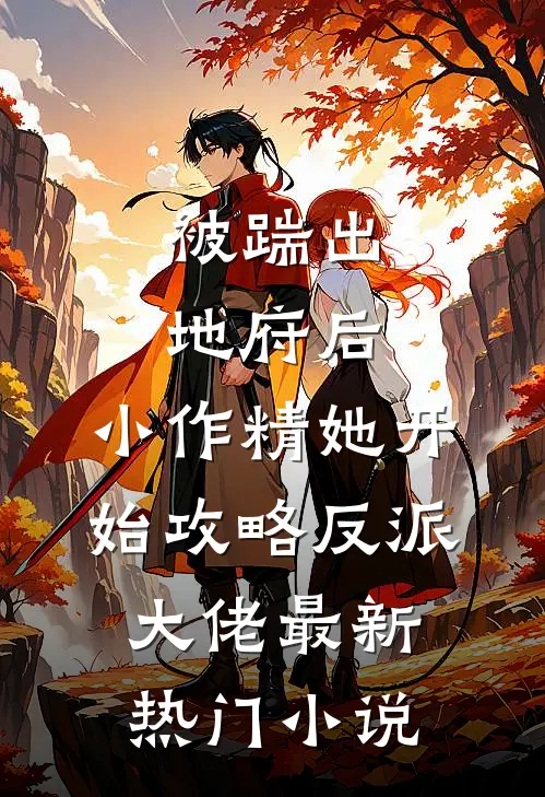 爱你如赴死，别你向新生
