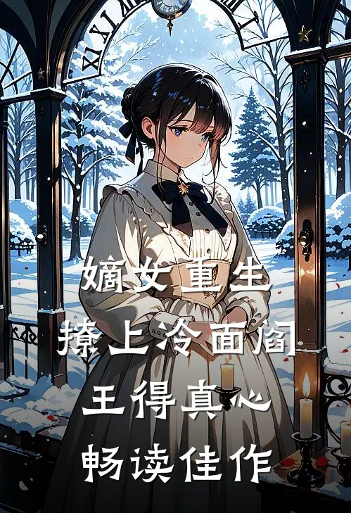 嫡女重生，撩上冷面阎王得真心畅读佳作