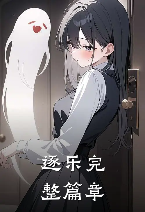逐乐完整篇章