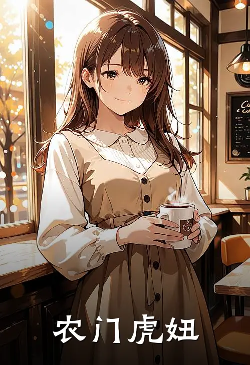 农门虎妞