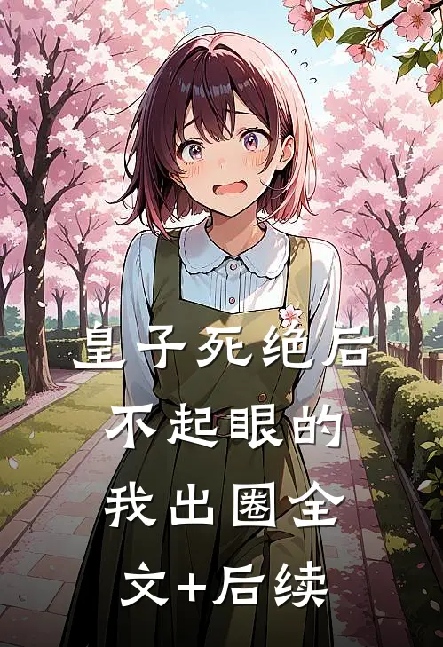 春心攻略后续+全文