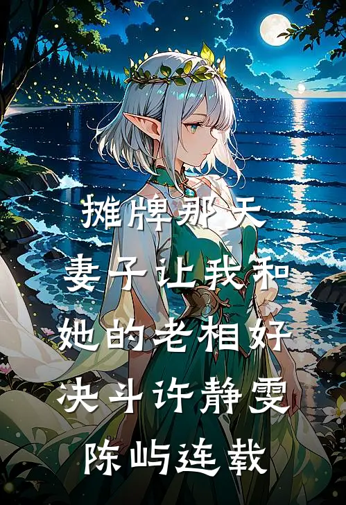携奶泉入宫养娃，成皇子们白月光爆火全网