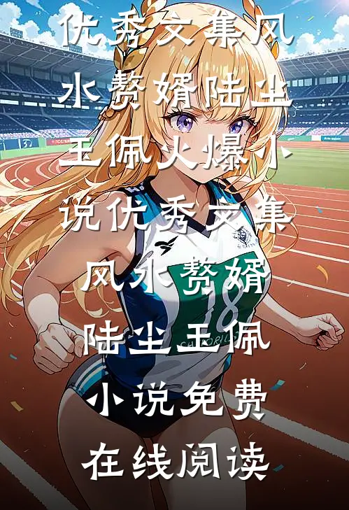 优秀文集风水赘婿