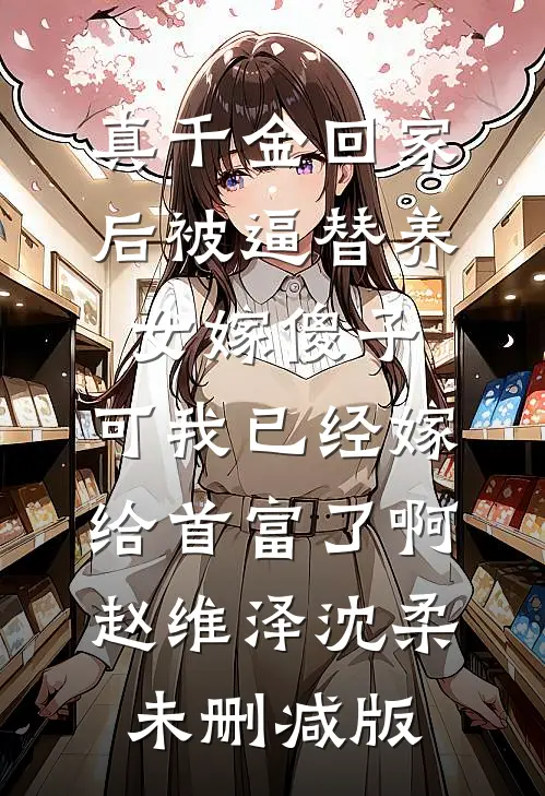 君自北向,我且南行目录