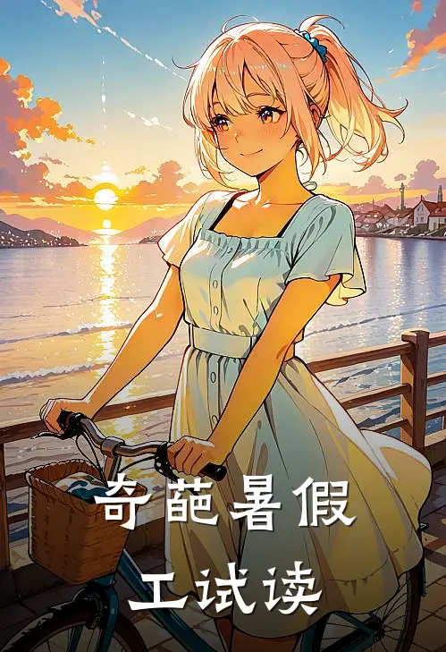 开局末世：抢空间抱大腿两不误无弹窗