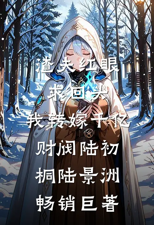 老公寡嫂将孕期副作用转移给我后，我杀疯了章节