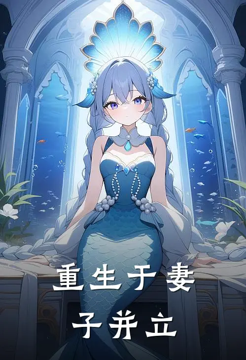 重生于妻子并立