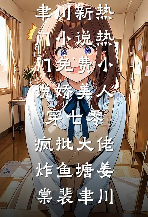 九个儿子全大帝，诈尸后我疯狂作死后续+无弹窗