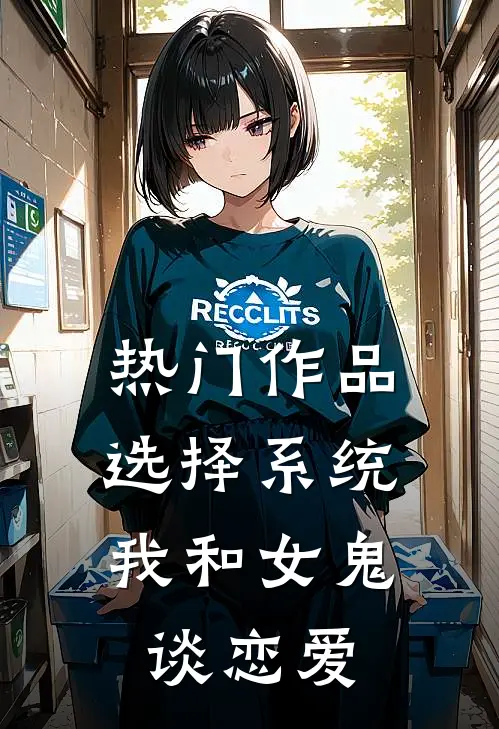 热门作品选择系统：我和女鬼谈恋爱