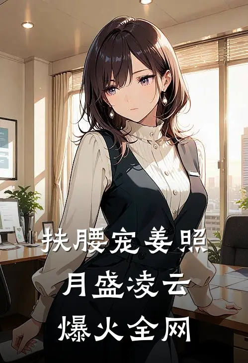 我有钱了，你们却要和我谈感情？最新章节列表