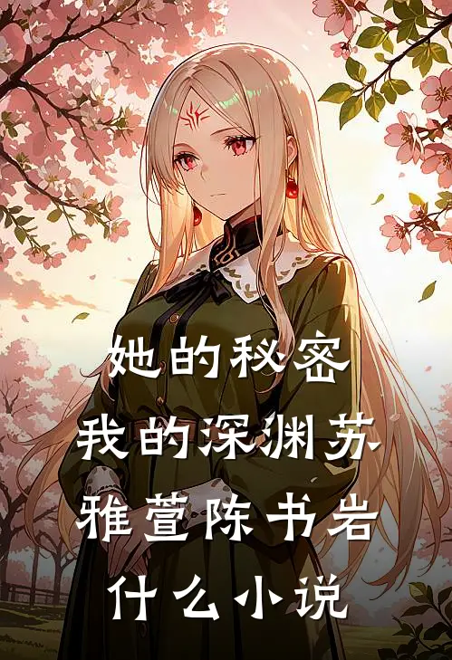 暮沉沉不见星笔趣阁