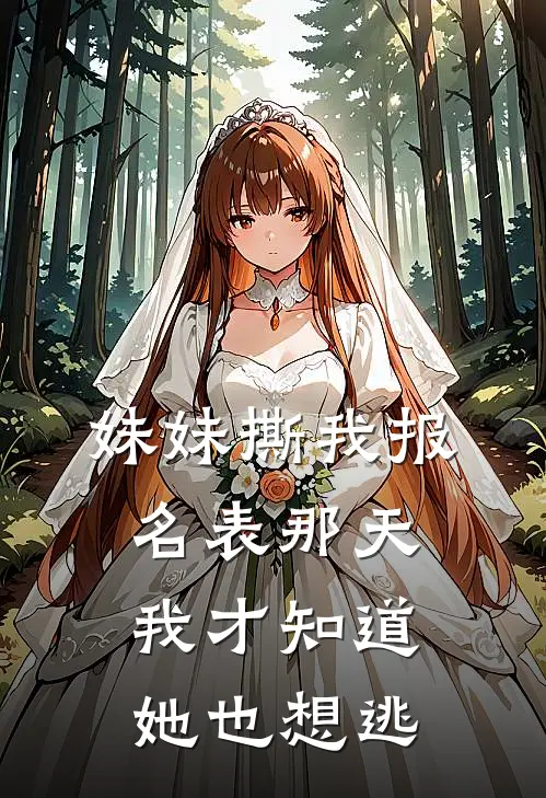 月亮沉于那片海后续